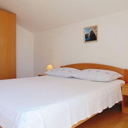 Apartment Mirjana โวดีเซ ภายนอก รูปภาพ